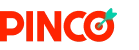 Logo pincocsn.minoanatlantis.com